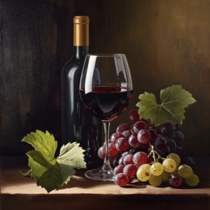 Design ohne Titel - 1