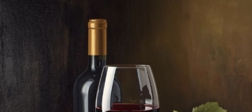 Design ohne Titel - 1