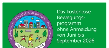 BiP_260428 PlGem_OOE_Wels