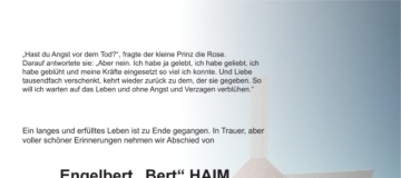 Parte_0626_OK