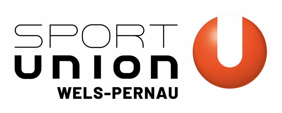 SPORTUNION-Wels-Pernau-Logo-4c-quer