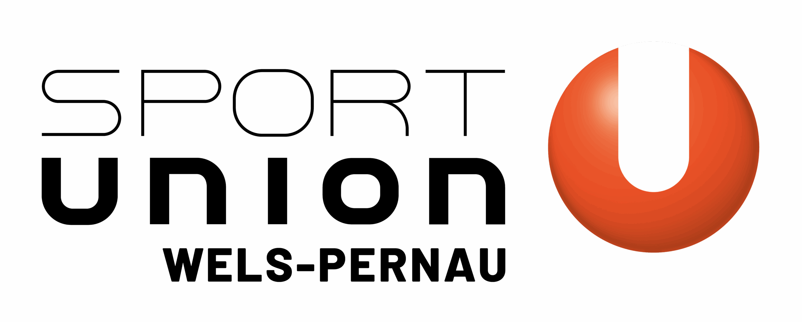 SPORTUNION-Wels-Pernau-Logo-4c-quer
