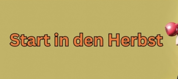 Überschrift hinzufügen - 1