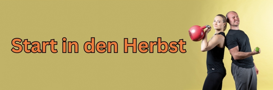 Überschrift hinzufügen - 1