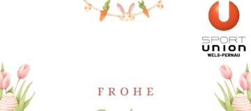 frohe Ostern homepage